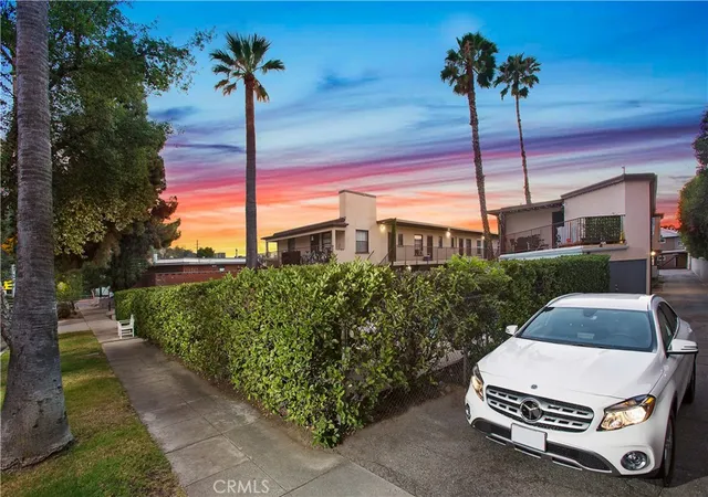 Homes for sale in South Pasadena, CA | 308 310 Pasadena, South Pasadena, CA 91030 | MLS# WS26137159