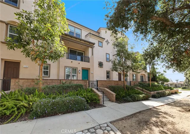 Homes for sale in Upland, CA | 181 Dorsett Ave, Upland, CA 91786 | MLS# CV26138151