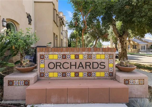 Homes for sale in Upland, CA | 181 Dorsett Ave, Upland, CA 91786 | MLS# CV26138151