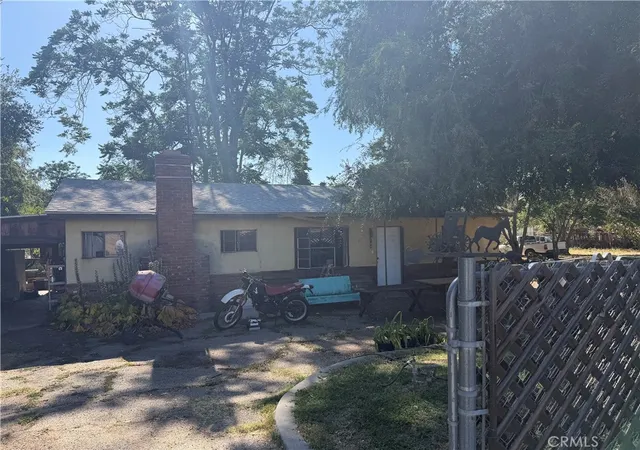 1st image of 12144 12th St, Yucaipa, CA 92399 | MLS# IG26136863