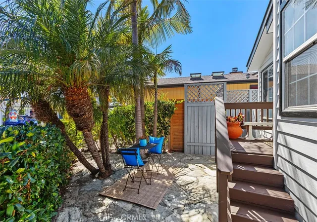 Photo 3 of Manufactured home for sale at 30802 Coast #D20, Laguna Beach, CA 92651 | MLS# OC26137868 | Listing updated on 2026-10-02