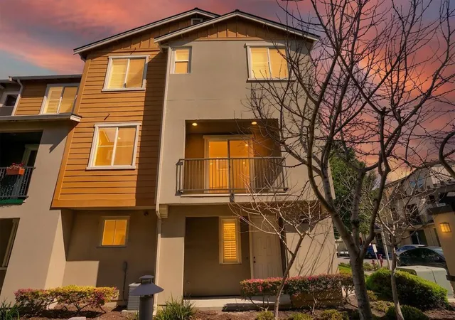 Photo 1 of Condo for sale at 1297 Coyote Crk Way, Milpitas, CA 95035 | MLS# ML82052144 | Listing updated on 2026-10-01