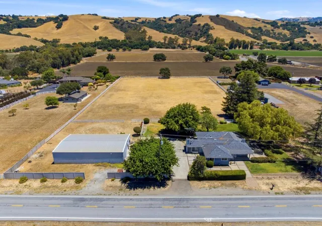 Homes for sale in Morgan Hill, CA | 15600 Foothill Ave, Morgan Hill, CA 95037 | MLS# ML82052147