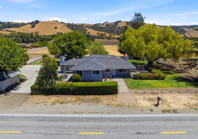 Homes for sale in Morgan Hill, CA | 15600 Foothill Ave, Morgan Hill, CA 95037 | MLS# ML82052147