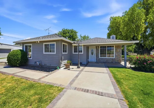 Homes for sale in Morgan Hill, CA | 15600 Foothill Ave, Morgan Hill, CA 95037 | MLS# ML82052147