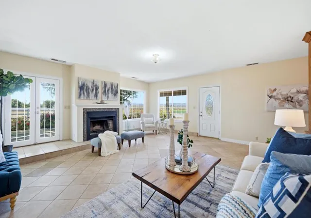 Homes for sale in Morgan Hill, CA | 15600 Foothill Ave, Morgan Hill, CA 95037 | MLS# ML82052147