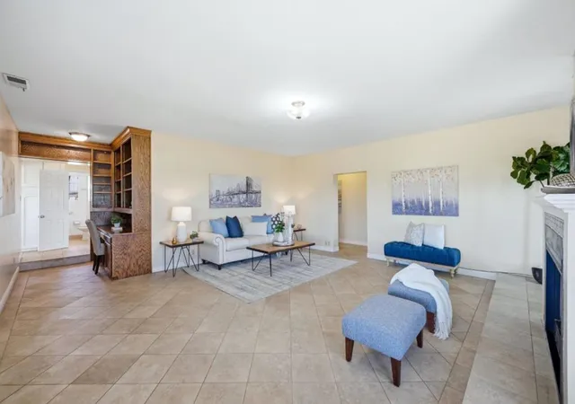 Homes for sale in Morgan Hill, CA | 15600 Foothill Ave, Morgan Hill, CA 95037 | MLS# ML82052147