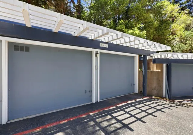 Photo 2 of Condo for sale at 2052 Wharf Rd, Capitola, CA 95010 | MLS# ML82051648 | Listing updated on 2026-10-01