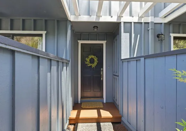 Photo 3 of Condo for sale at 2052 Wharf Rd, Capitola, CA 95010 | MLS# ML82051648 | Listing updated on 2026-10-01