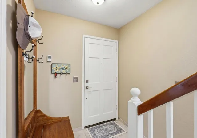 Photo 4 of Condo for sale at 2052 Wharf Rd, Capitola, CA 95010 | MLS# ML82051648 | Listing updated on 2026-10-01