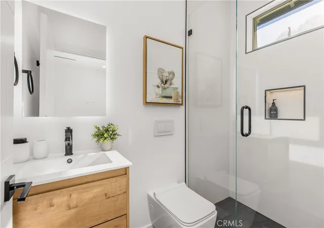 53rd image of 22963 Cass Ave, Woodland Hills, CA 91364 | MLS# SR26138084