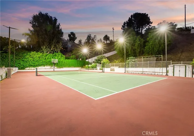5th image of 22963 Cass Ave, Woodland Hills, CA 91364 | MLS# SR26138084