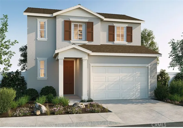 Homes for sale in Moreno Valley, CA | 27218 Stardust Ave, Moreno Valley, CA 92555 | MLS# SW26138171