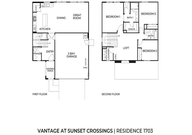 Homes for sale in Moreno Valley, CA | 27218 Stardust Ave, Moreno Valley, CA 92555 | MLS# SW26138171