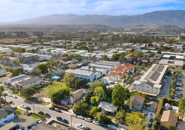 1st image of 6624 Sueno Rd, Goleta, CA 93117 | MLS# V1-37187