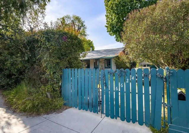 2nd image of 6624 Sueno Rd, Goleta, CA 93117 | MLS# V1-37187