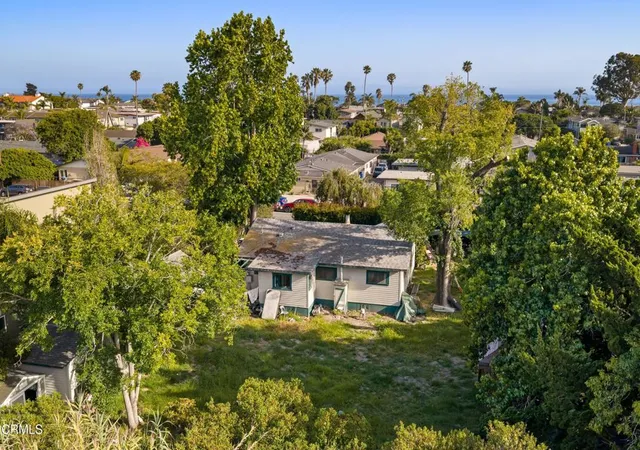3rd image of 6624 Sueno Rd, Goleta, CA 93117 | MLS# V1-37187