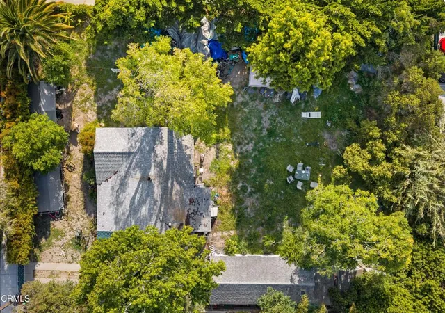 4th image of 6624 Sueno Rd, Goleta, CA 93117 | MLS# V1-37187