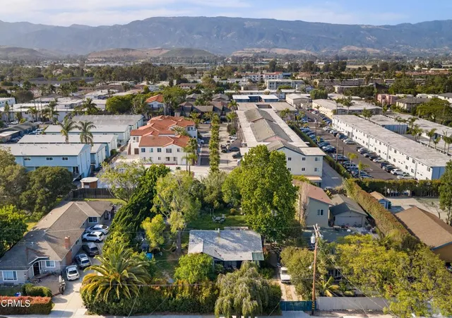 5th image of 6624 Sueno Rd, Goleta, CA 93117 | MLS# V1-37187