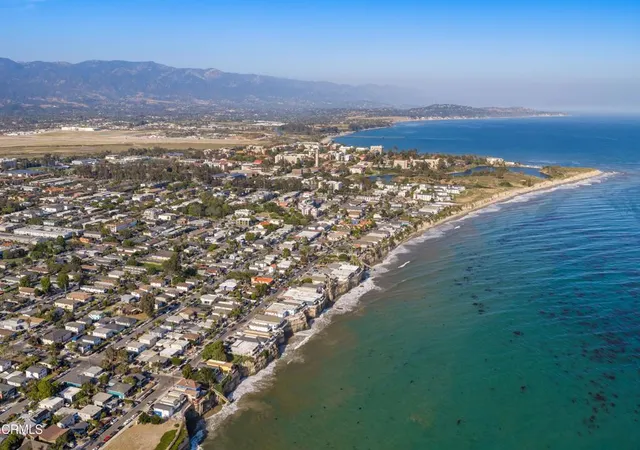 9th image of 6624 Sueno Rd, Goleta, CA 93117 | MLS# V1-37187