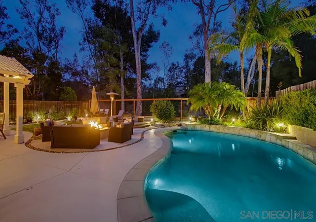 Photo 1 of Sale Pending at 4554 Calle De Vida, San Diego, CA 92124 | MLS# 260015344SD | Listing updated on 2026-07-02