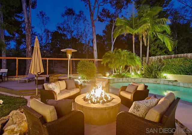 Photo 2 of Sale Pending at 4554 Calle De Vida, San Diego, CA 92124 | MLS# 260015344SD | Listing updated on 2026-07-02