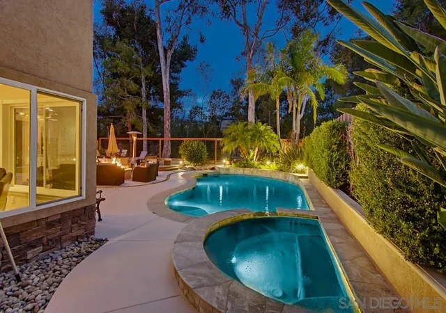 Photo 3 of Sale Pending at 4554 Calle De Vida, San Diego, CA 92124 | MLS# 260015344SD | Listing updated on 2026-07-02