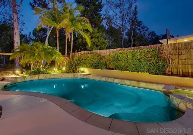 Photo 3 of Sale Pending at 4554 Calle De Vida, San Diego, CA 92124 | MLS# 260015344SD | Listing updated on 2026-07-02