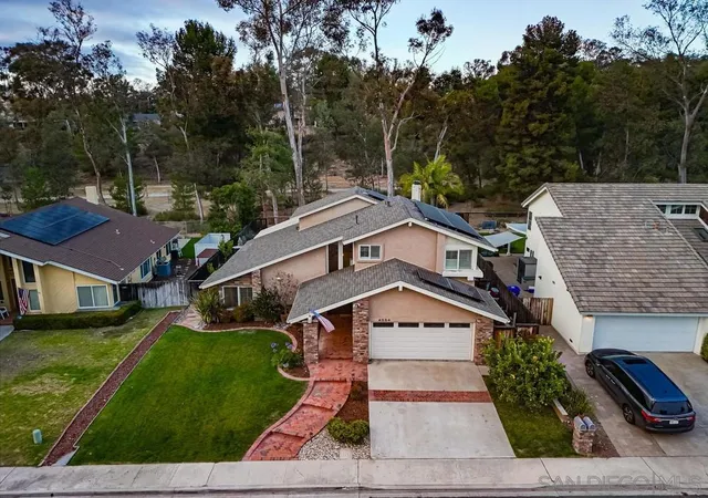 Photo 71 of Sale Pending at 4554 Calle De Vida, San Diego, CA 92124 | MLS# 260015344SD | Listing updated on 2026-07-02