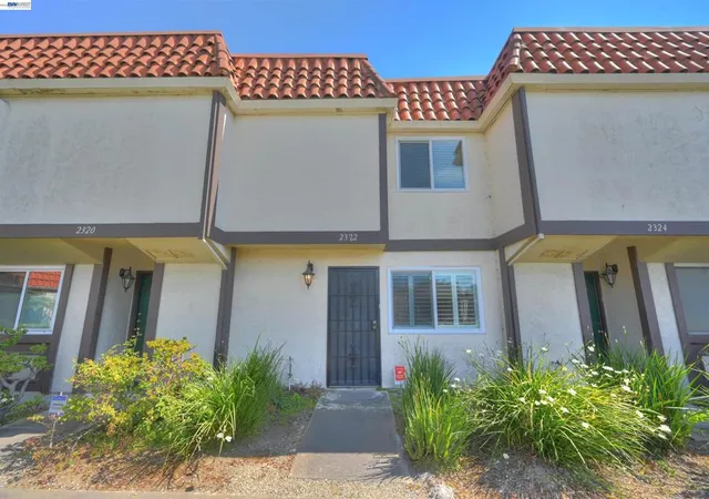 1st image of 2322 Belvedere Ave, San Leandro, CA 94577 | MLS# 41139479