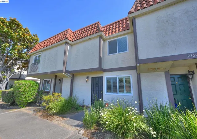 22nd image of 2322 Belvedere Ave, San Leandro, CA 94577 | MLS# 41139479