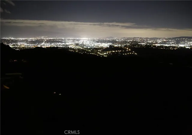 26th image of 501 Thompson Ave, Chatsworth, CA 91311 | MLS# SR26137856
