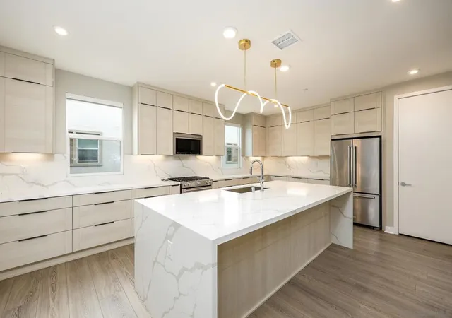 3rd image of 2641 Everly Dr Civita, San Diego, CA 92108 | MLS# 260015348SD