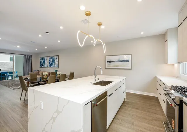 5th image of 2641 Everly Dr Civita, San Diego, CA 92108 | MLS# 260015348SD
