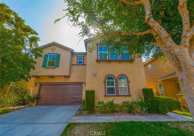Homes for sale in Rialto, CA | 1109 N Yucca Ave, Rialto, CA 92376 | MLS# DW26133227