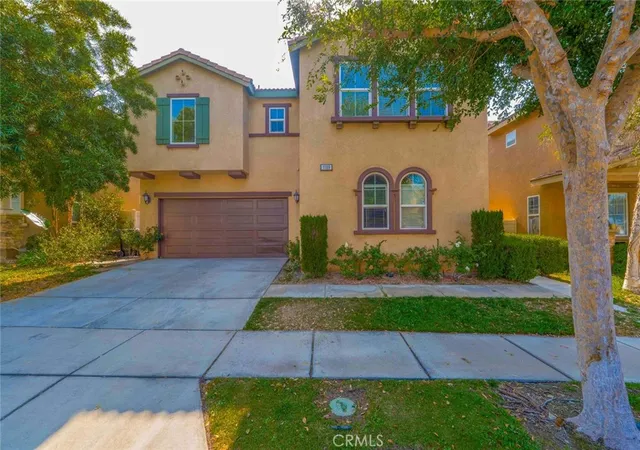 Homes for sale in Rialto, CA | 1109 N Yucca Ave, Rialto, CA 92376 | MLS# DW26133227