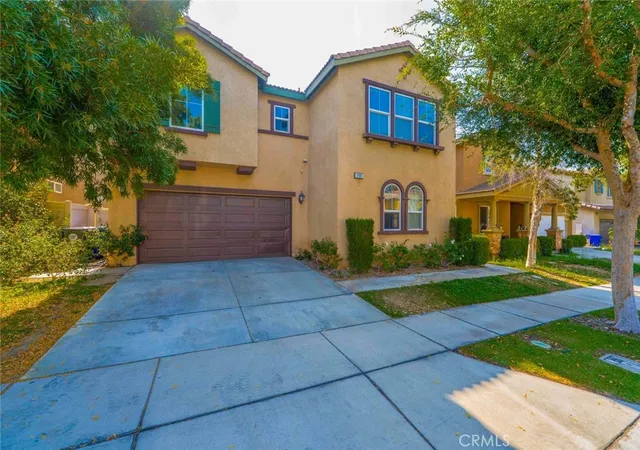 Homes for sale in Rialto, CA | 1109 N Yucca Ave, Rialto, CA 92376 | MLS# DW26133227
