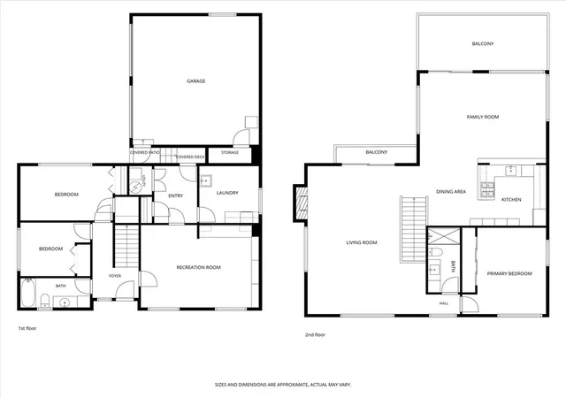 Photo 50 of Single family home for sale at 490 Warwick St, Cambria, CA 93428 | MLS# SC26134131 | Listing updated on 2026-10-05