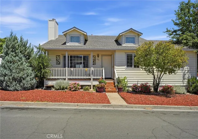 Homes for sale in Lakeport, CA | 200 Island View Dr, Lakeport, CA 95453 | MLS# LC26138174