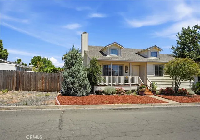 Homes for sale in Lakeport, CA | 200 Island View Dr, Lakeport, CA 95453 | MLS# LC26138174