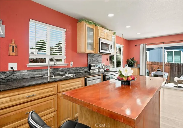 Homes for sale in Lakeport, CA | 200 Island View Dr, Lakeport, CA 95453 | MLS# LC26138174