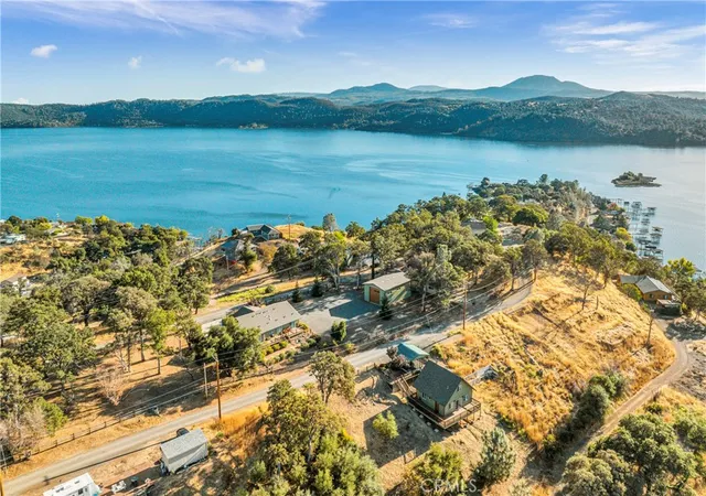 Homes for sale in Clearlake, CA | 3012 Oak Crest Dr, Clearlake, CA 95422 | MLS# LC26130254