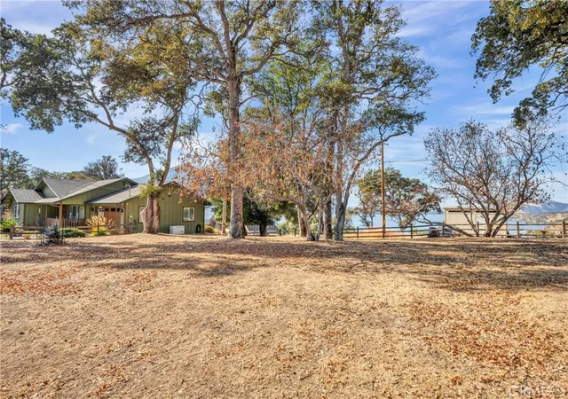 Homes for sale in Clearlake, CA | 3012 Oak Crest Dr, Clearlake, CA 95422 | MLS# LC26130254