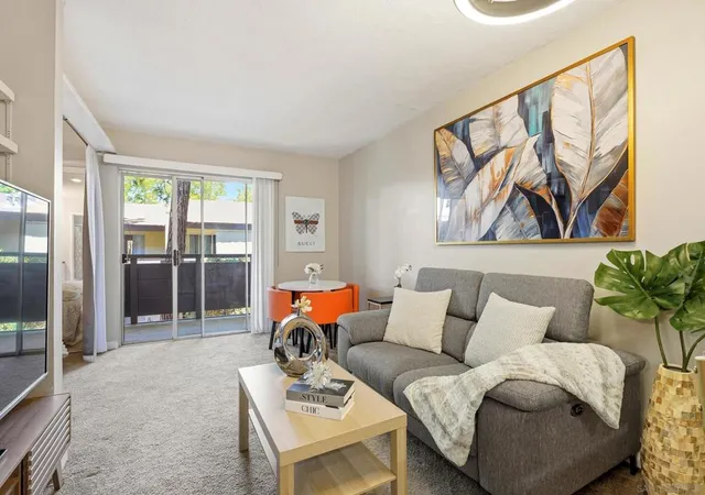 1st image of 1621 Hotel Circle S #E230, San Diego, CA 92108 | MLS# 260015349SD