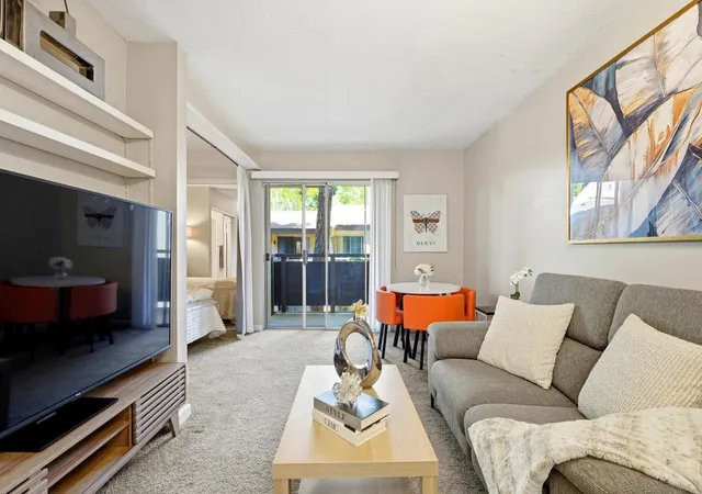 4th image of 1621 Hotel Circle S #E230, San Diego, CA 92108 | MLS# 260015349SD