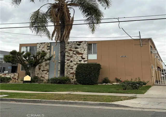 1st image of 18315 Malden, Northridge, CA 91325 | MLS# PF26138203