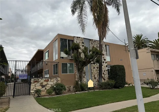 2nd image of 18315 Malden, Northridge, CA 91325 | MLS# PF26138203