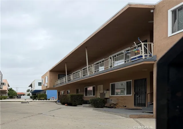 3rd image of 18315 Malden, Northridge, CA 91325 | MLS# PF26138203