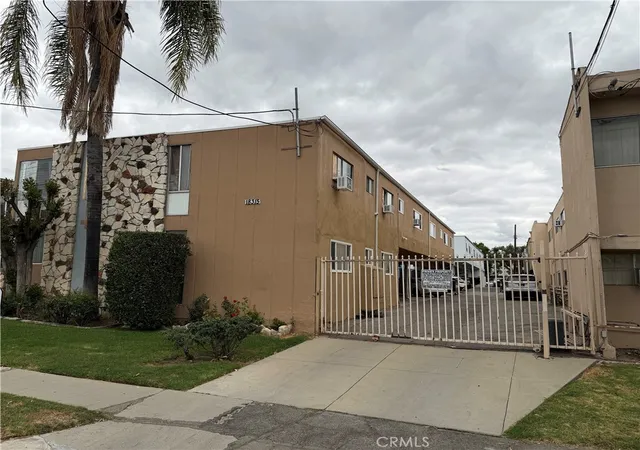 4th image of 18315 Malden, Northridge, CA 91325 | MLS# PF26138203