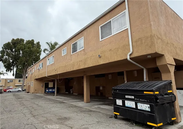 5th image of 18315 Malden, Northridge, CA 91325 | MLS# PF26138203